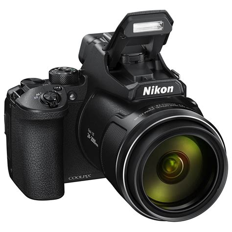 Comment Recharger Un Appareil Photo Nikon Sans Chargeur